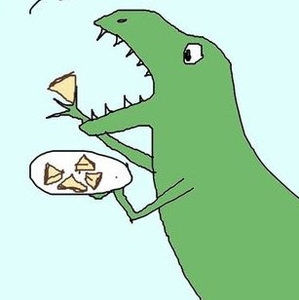 Meet your Posher, Alora